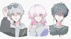 Post 6477358