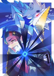 Post 6476015