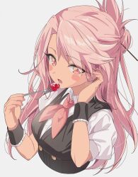Post 6476305