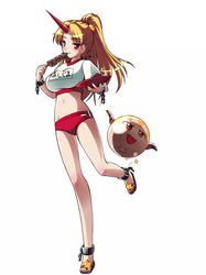 Post 301031