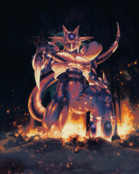 Post 6474296