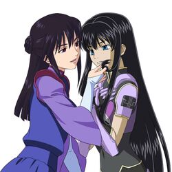 Post 300518