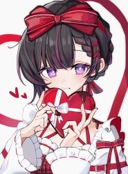 Post 6477163