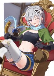 Post 6476146