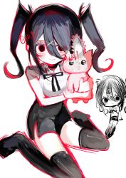 Post 6476956