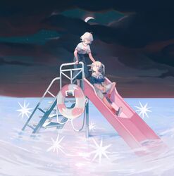Post 3134577