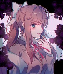 Post 3599936