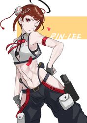 Post 3138081