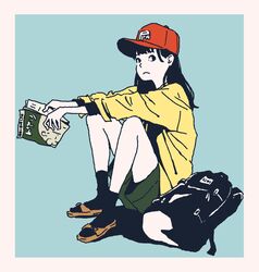 Post 3139763