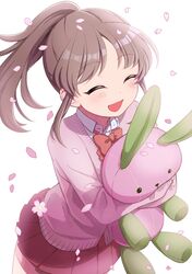 Post 3140036