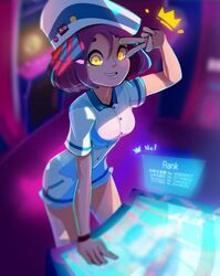 Post 3140812