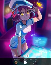 Post 3140821