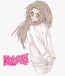 Post 3140404
