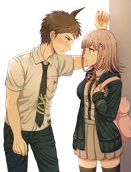 Post 3141031
