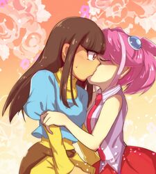 Post 3141096