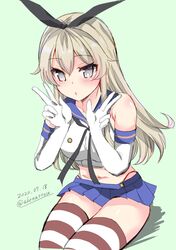 Post 3142199