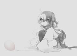 Post 3142499