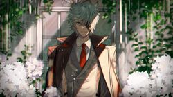 Post 4771923