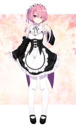 Post 3143486