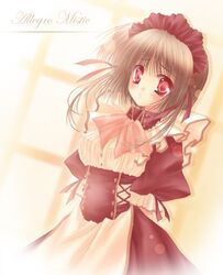 Post 302023