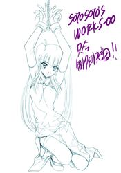 Post 302350