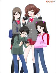 Post 301772