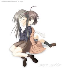 Post 301689