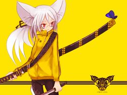 Post 301570