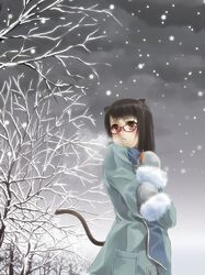 Post 301814