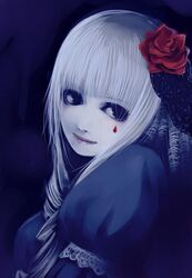 Post 301733