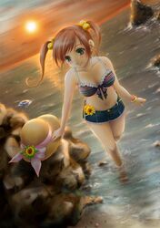 Post 302097
