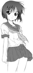 Post 301925
