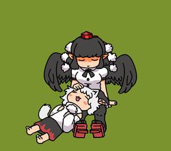 Post 3144517