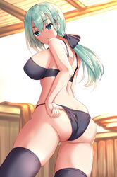Post 3145010