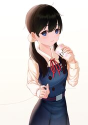 Post 3145199