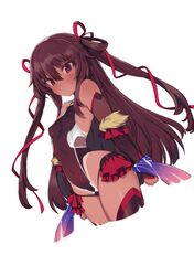 Post 3516075