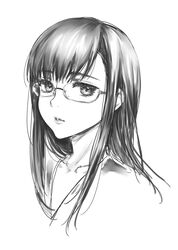 Post 3515197