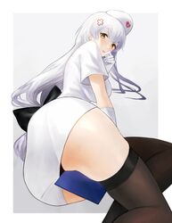 Post 3147021