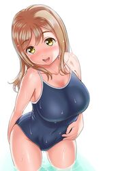 Post 3147011