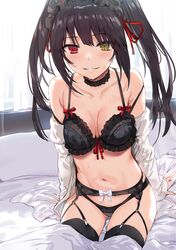 Post 3147077