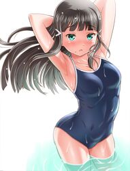 Post 3147010