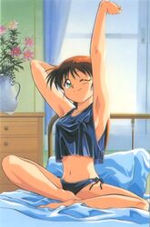 Post 3147206