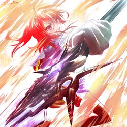 Post 3148584