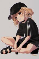 Post 3149325
