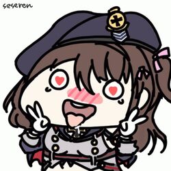 Post 4250198