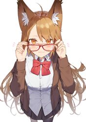 Post 3151025