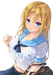 Post 3150734
