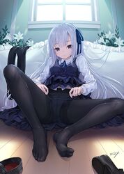 Post 3150611