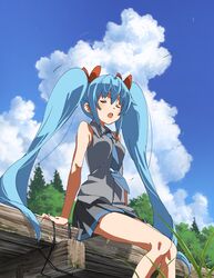 Post 3151031