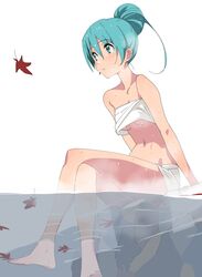 Post 3151084